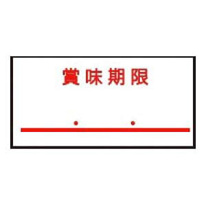 nhx[ uno1Wp(1000×10g)1W-4 ܖyECJz