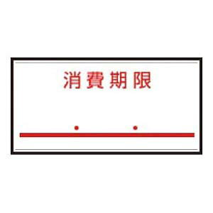 nhx[ uno1Wp(1000×10g)1W-5 yECJz