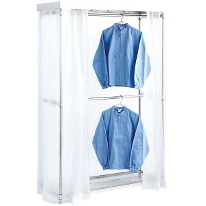 XeX nK[bN(2i^Cv)VEJ[et^Cv SHR2-2572KyECJz