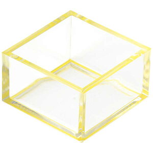 AN ꍇ}X CG[ 6-719-18yECJz