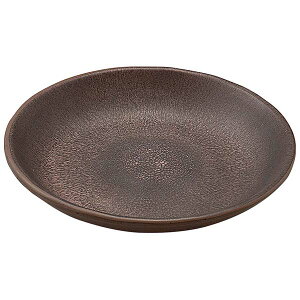 ~H g 134 M 6-394-4yECJz