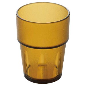 �g���C�^�� �L���O�^���u���[ 300ml �A���o�[ TR-805A�yECJ�z