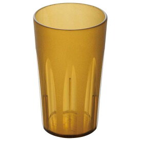 トライタン キングタンブラー ストレートタイプ 410ml TR-806A【ECJ】