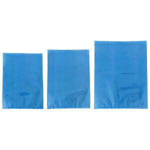 ^@pKi  AO1525(2000)yECJz