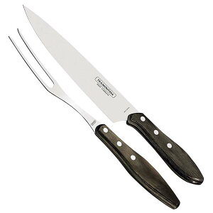 geB[i |Ebh J[rOtH[N&iCt _[N 21198/960yECJz