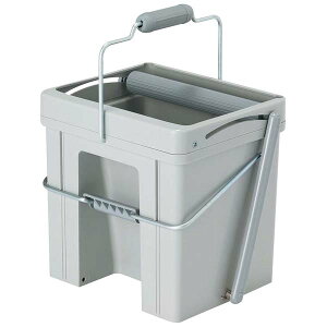 bviS CE-766-010-5yECJz