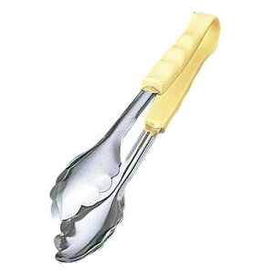 パン トング 調理器具の通販 価格比較 価格 Com