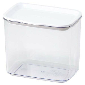 tbVbNRei p^ M1.4 1400mlyECJz