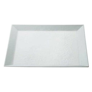 �����~�� �p���M 31cm ����MT UL-3119-KHM�yECJ�z