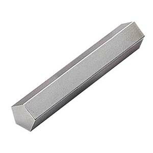 18-8 Jg[Xg60(u)܊pyECJz