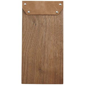 EBM ؐ `[oC_[ S 105×210 EH[ibgyECJz