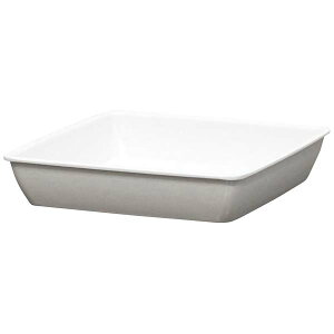 fLO XNGAgbv{[ 7.5C` MEDB-206875yECJz