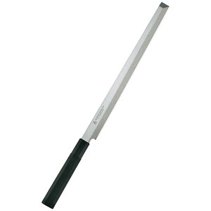 V[Y  30cm W-1136yECJz