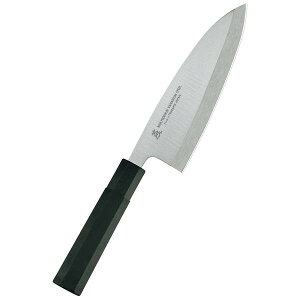 V[Y on 15.5cm W-1132yECJz