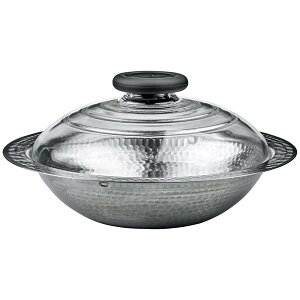 nI t^KXIHΉXeX23 ᕽ MIS-23yECJz