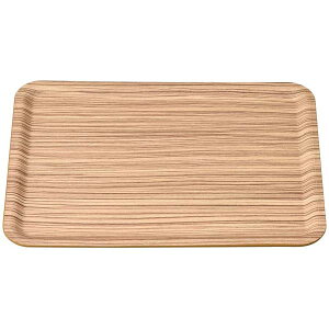 ؖڒABSjo[Tg[ [uEbh NS M44-384yECJz