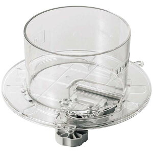 [ ��������ɁA�₽�������I�����X�ŔM���Ǘ\�h] ���� �u���b�N�A�C�X�X���C�T�[ HB-320A��p�J�[�g���b�W �t���[�o�[�X�p�yECJ�z