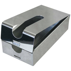 XeXO[uP[X SGK-70yECJz