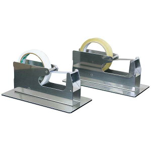 XeXe[vJb^[ KTC-50yECJz