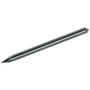 �������X�e�����X�{�[���y��(�N���b�v�Ȃ�)KSB-130NPT�yECJ�z