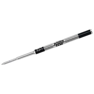 �������{�[���y���֐c SJP-7(��)10�{���yECJ�z