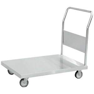 XeX SFD iCE^LX^[yECJz