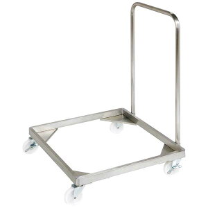 EBM 18-8 OXbNh[[ nhE(t)yECJz