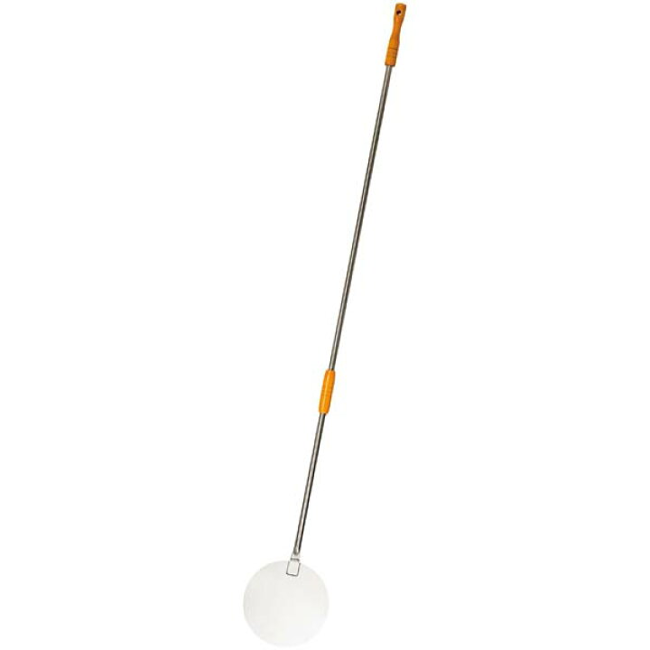 楽天市場】ピアッツァ 18-10 ピザターナー 24cm 230024【ECJ  