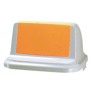 gbVy[ 90R^ CG[(t^)yECJz