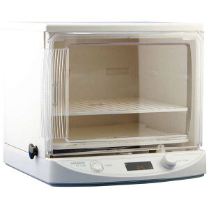 􂦂Ă߂锭ymini PF110DyECJz