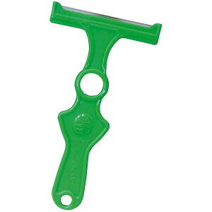 ̂̂ Lxcs[[X[p[Cg O[ CBP-03GyECJz