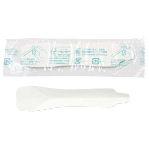 GR y[p[Xv[ AOP-F(1000{)yECJz