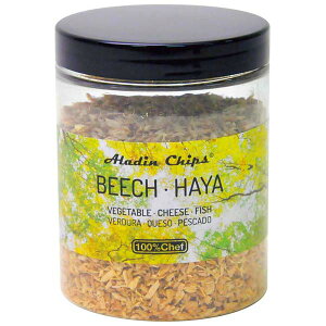 AW`bv ui 80gy[J[/ϕs Ɩp        ~[pizyECJz