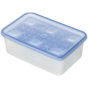 Ɩp WbvbNRei[ ` 1100ml 10yECJz