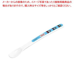 qH 񂵂g[}X tB[fBOXv[ FS-1 51609yECJz