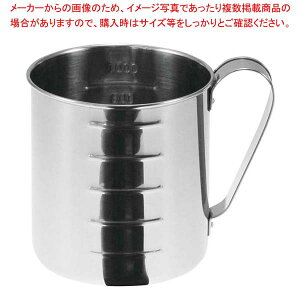 T 18-8  vʐ}X 2LyECJz