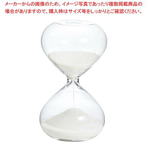 y܂Ƃߔ10Zbgizv 4v yECJz