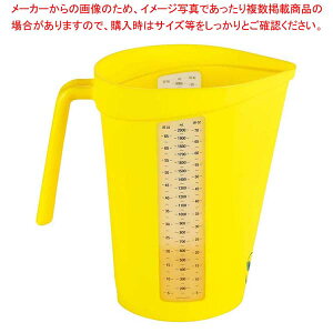 ���@�C�J�� ���W�������O�W���O 60006 �C�G���[�yECJ�z