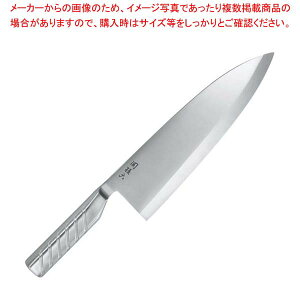 SAKURA-S���� �X�e�����X �o�n 150mm 018AK5170�yECJ�z