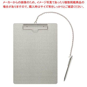 �A���~�N���b�v�{�[�h �y���t AS-B4E-P �^�e�yECJ�z