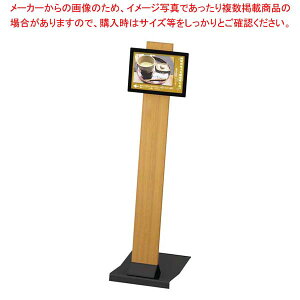aTCX^h イ CgEbh PA-A4YyECJz