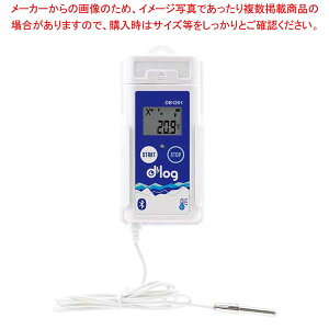 JX^ xf[^K[ dlog BT-USB xZT[ DB1201yECJz