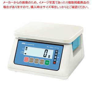 A&D hEhofW^nJ SH-15KAWP-BT 15kg CXʐMfyECJz