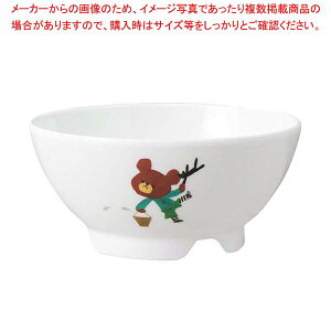 ~H ܂̂uWbL[̂́vјo CM-S7TAyECJz