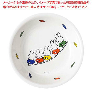 ~qH ~btB[ƂƂ [M M-1305FTyECJz