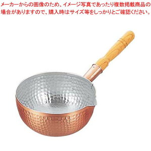  ŏo ЌV(ʎL)18cmyECJz