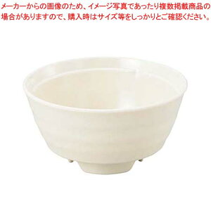 ~H ͂񒃘q(g)CK-66A N[yECJz