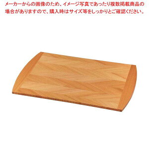  oCAXgC Eh 455×320×10mmyECJz