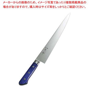 OY uf| cot  ؈ 27cmyECJz