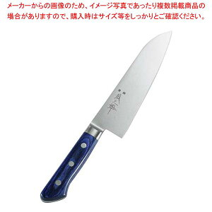 OY uf| cot  O 18cmyECJz